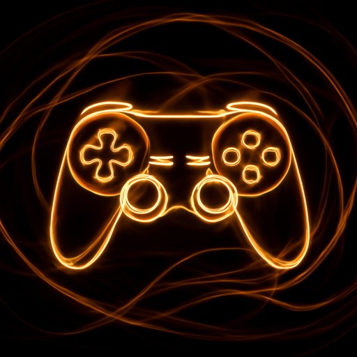 456db Games List and Live Table