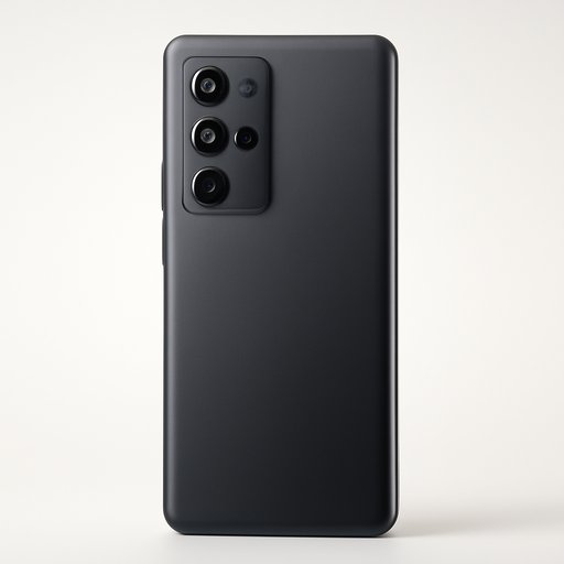 456db বাংলাদেশি পেমেন্ট অপশন