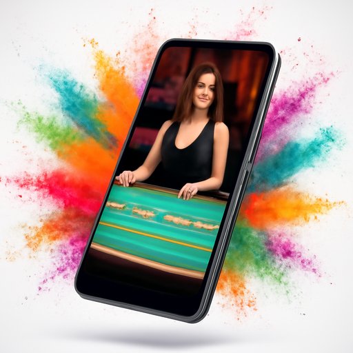 456db APK install screen
