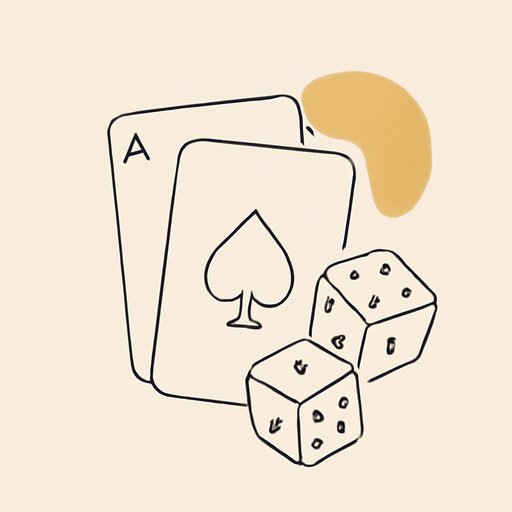 456db perks and benefits dashboard