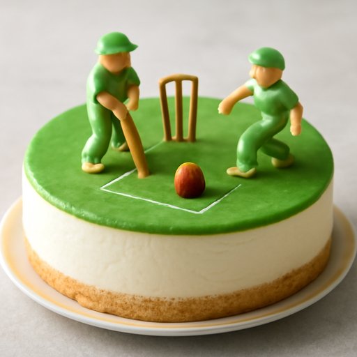 456db cricket live scoreboard